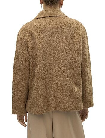 Manteau Femme Vero Moda