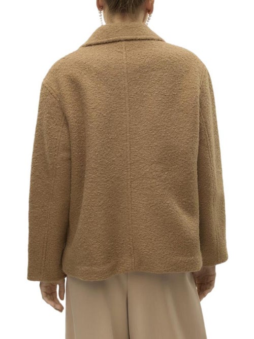 Manteau Femme Vero Moda - Kiabi