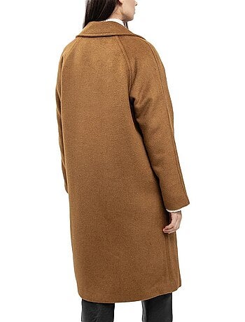 Manteau Femme Vero Moda