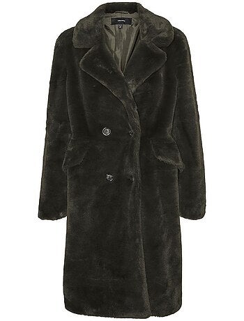 Manteau Femme Vero Moda