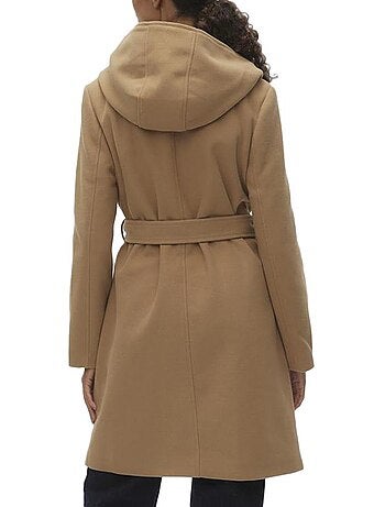 Manteau Femme Vero Moda