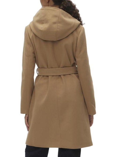 Manteau Femme Vero Moda - Kiabi