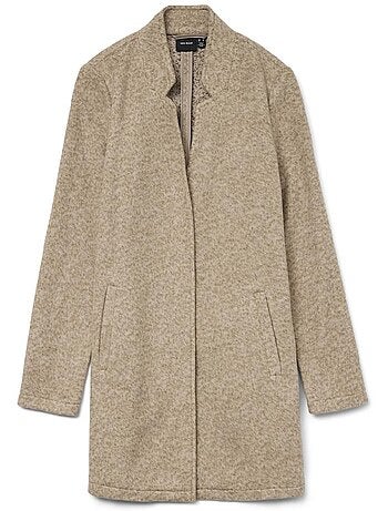 Manteau Femme Vero Moda