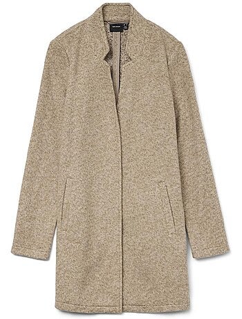 Manteau femme vero moda