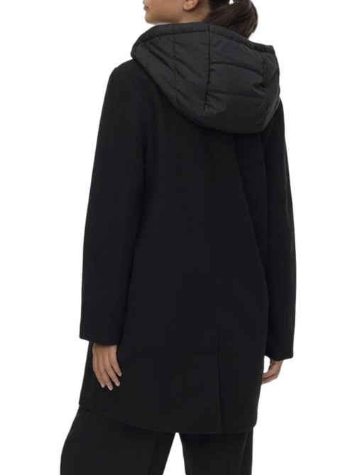 Manteau Femme Vero Moda - Kiabi