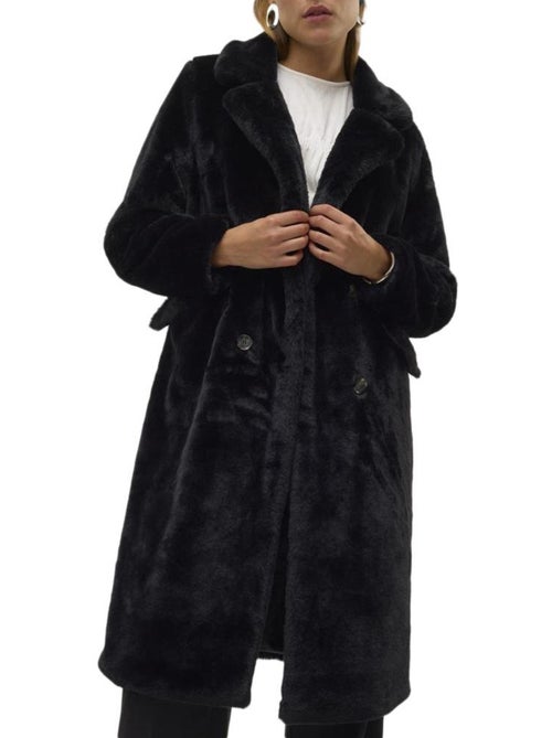 Manteau Femme Vero Moda - Kiabi
