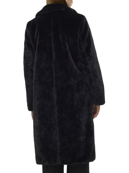 Manteau Femme Vero Moda - Kiabi