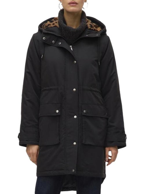 Manteau Femme Vero Moda - Kiabi
