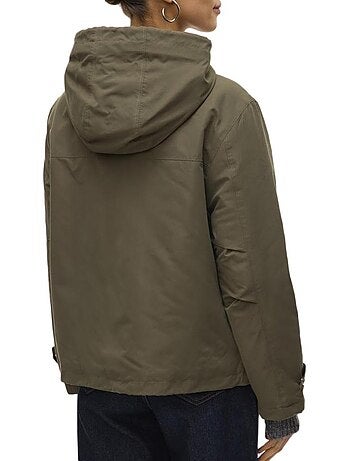 Manteau Femme Vero Moda Jacket