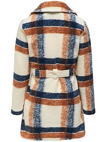 Manteau Fille Kids ONLY