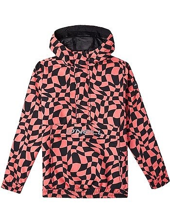 Manteau Fille O'Neill