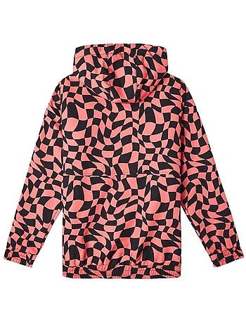 Manteau fille o'neill