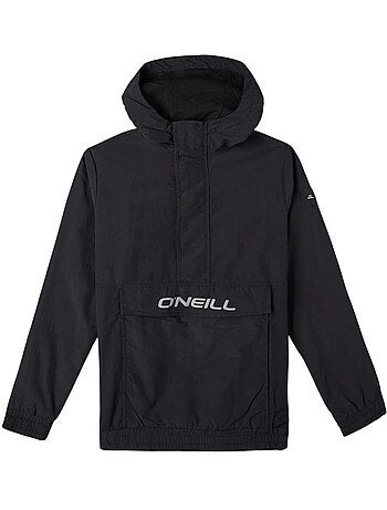 Manteau Fille O'Neill