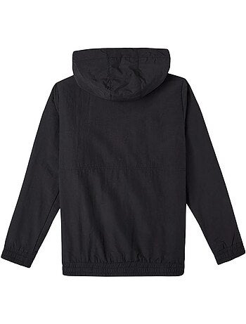 Manteau Fille O'Neill