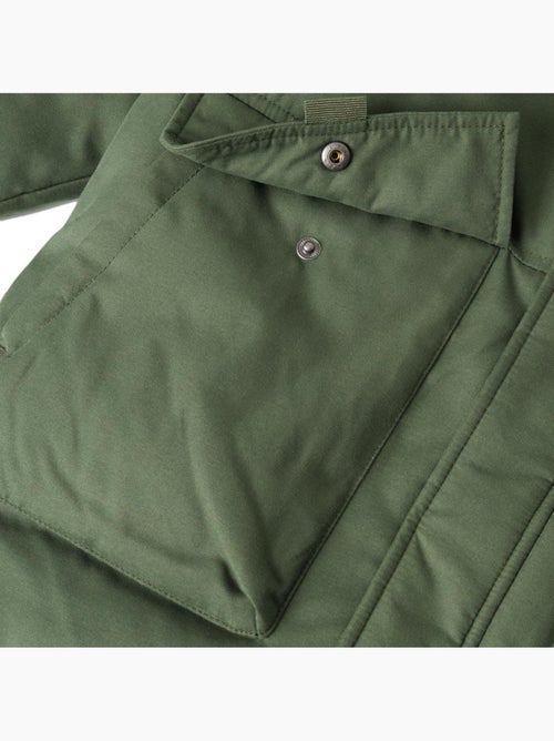 Manteau Garçon Name it Master - Kiabi Manteau Garçon Name it Master - Kiabi