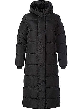 Manteau hiver - minoti