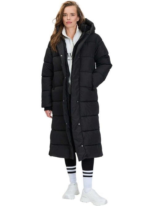 Manteau hiver - minoti - Kiabi Manteau hiver - minoti - Kiabi