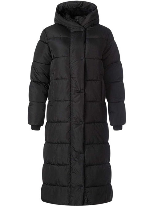 Manteau hiver - minoti - Kiabi Manteau hiver - minoti - Kiabi