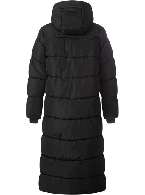 Manteau hiver - minoti - Kiabi Manteau hiver - minoti - Kiabi