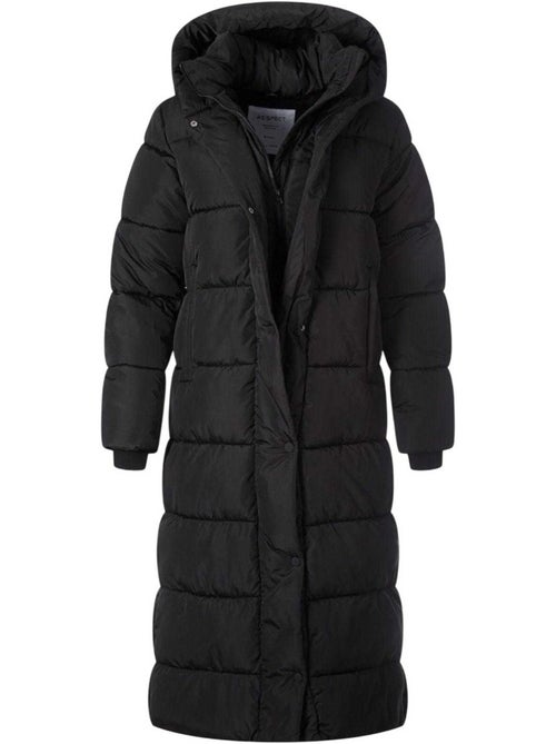 Manteau hiver - minoti - Kiabi Manteau hiver - minoti - Kiabi