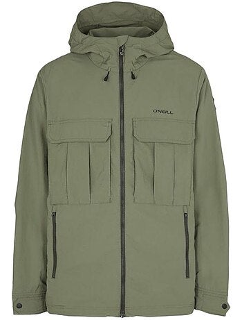Manteau Homme O'Neill