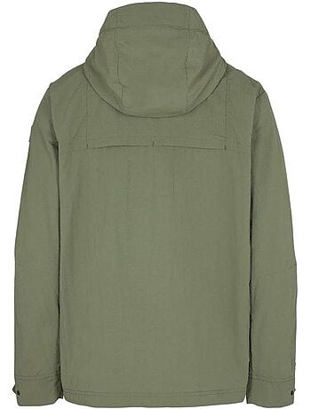 Manteau Homme O'Neill