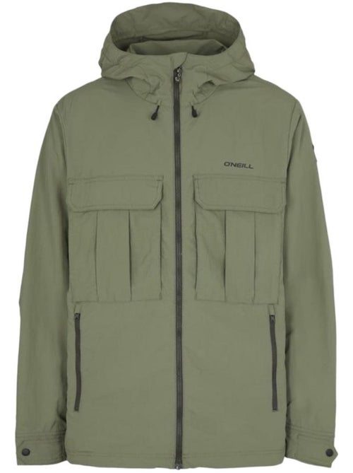 Manteau Homme O'Neill - Kiabi