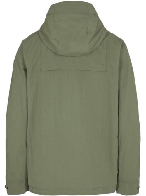 Manteau Homme O'Neill - Kiabi