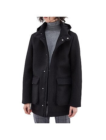 Manteau Homme Teddy Smith Edward