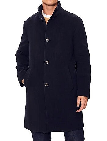 Manteau Homme Tommy Hilfiger
