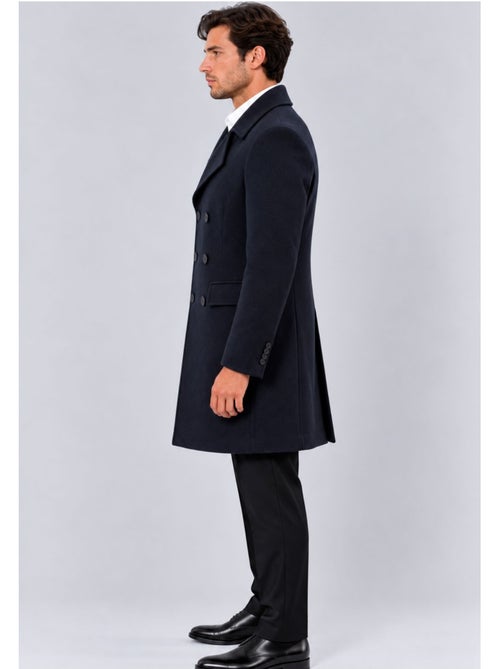 Manteau kebello - Kiabi Manteau kebello - Kiabi