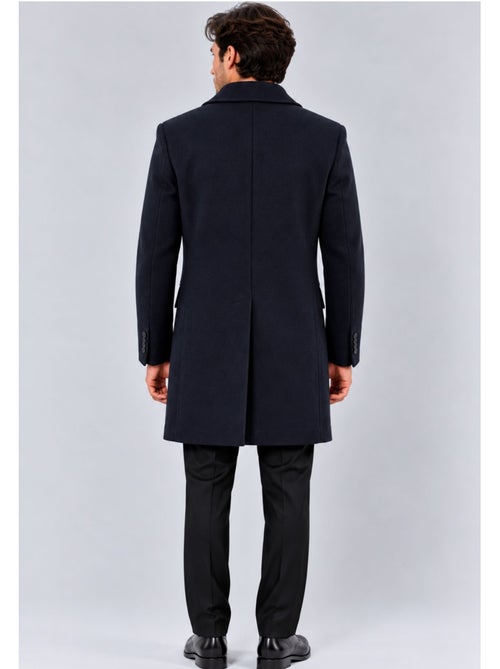 Manteau kebello - Kiabi Manteau kebello - Kiabi
