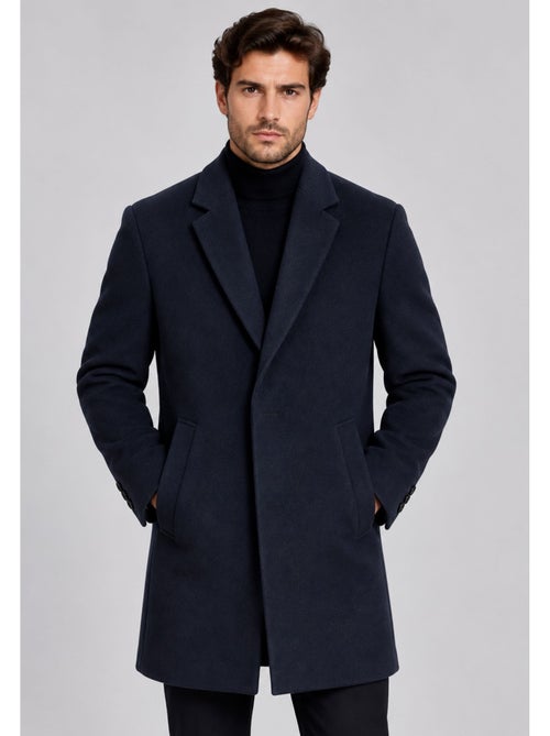 Manteau kebello - Kiabi Manteau kebello - Kiabi