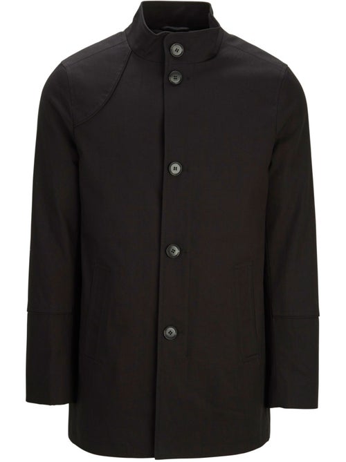 Manteau  léger Selected - Kiabi