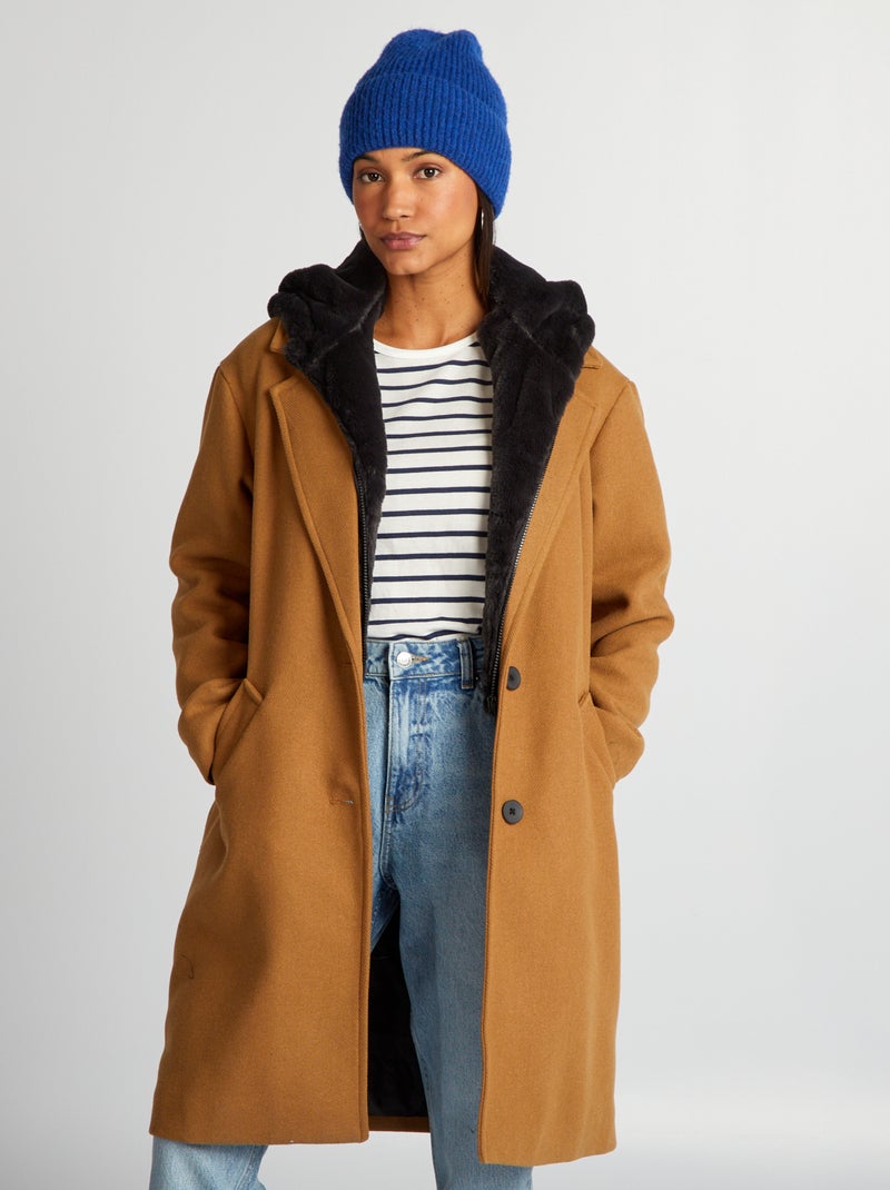 EKO Mirage X Poubelle De Cuisine Automatique Sans Contact Avec