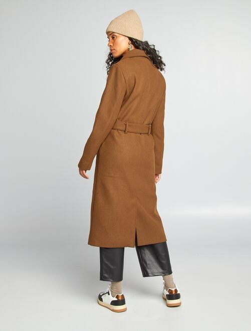 Manteau femme decouvrez nos modeles Kiabi