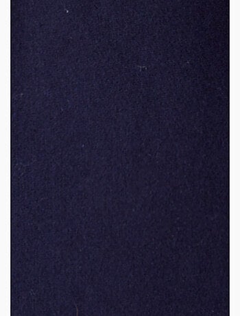 Manteau long Thermolactyl - Damart