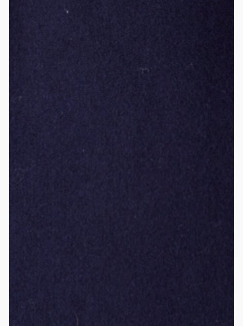 Manteau long Thermolactyl - Damart - Kiabi