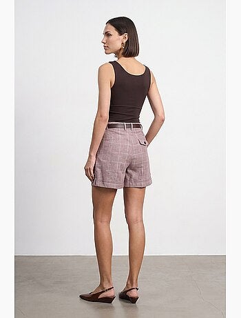 Manteau matelassé femme dilvin