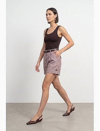 Manteau matelassé femme dilvin