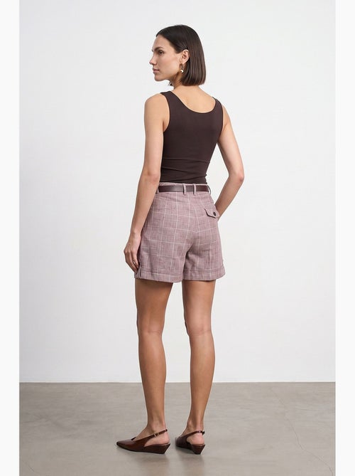Manteau matelassé femme dilvin - Kiabi