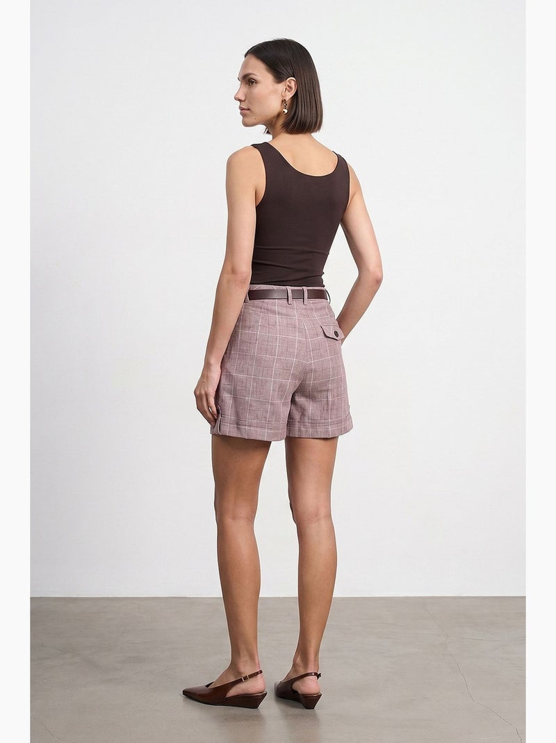 Manteau matelassé femme dilvin Mauve - Kiabi