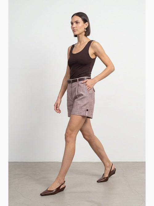 Manteau matelassé femme dilvin - Kiabi