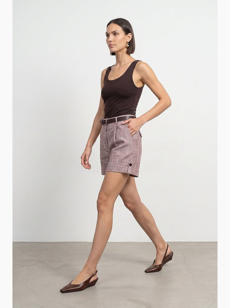 Manteau matelassé femme dilvin Mauve - Kiabi