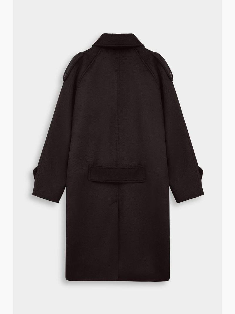 Manteau matelassé homme en duvet giesto Noir - Kiabi
