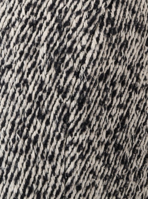 Manteau mélange laine Thermolactyl  - Damart - Kiabi