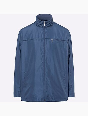 Manteau Mi-saison Léger - Taille Standard - Moda Vilona