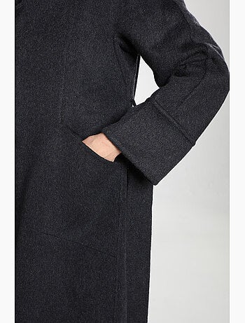 Manteau Noelle | Gerard Pasquier