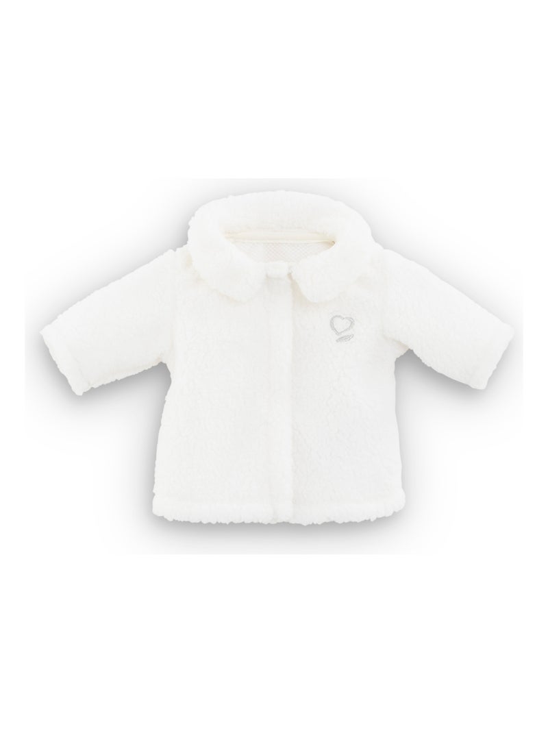 Manteau Soir de Fête pour poupée ma Corolle N/A - Kiabi