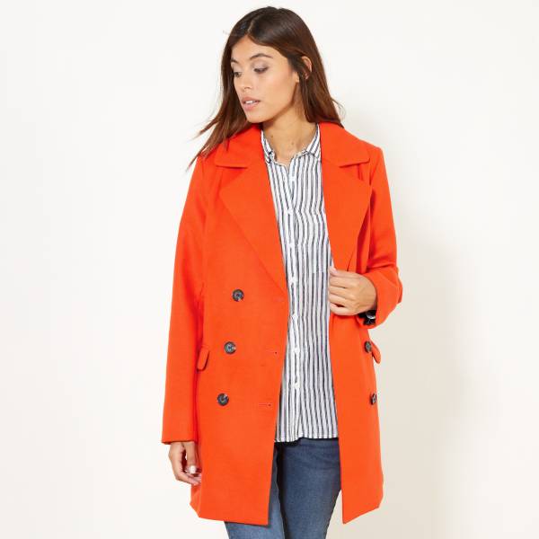 Blouson de moto femme vintage Blouson de moto femme vintage